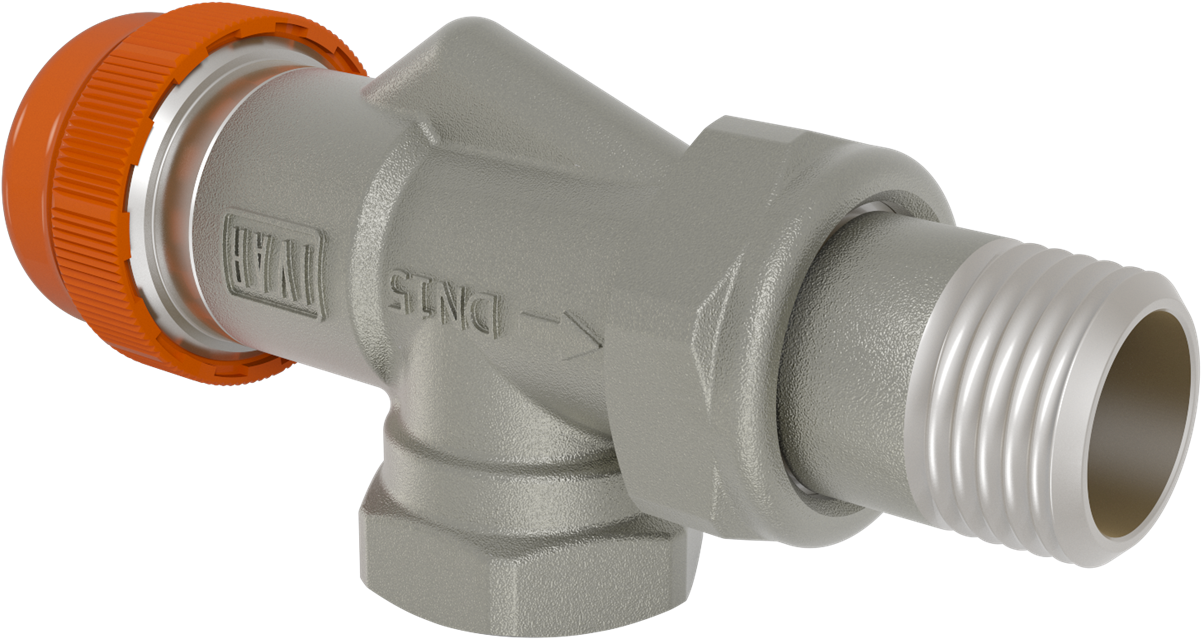 Monocular (1444x1444), Png Download