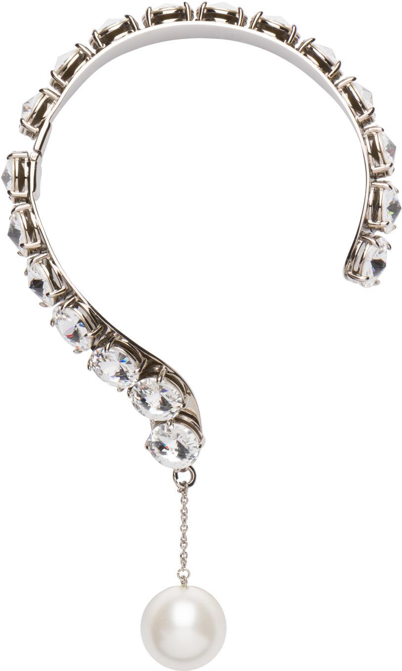 Find In Store - Body Jewelry (2400x2400), Png Download