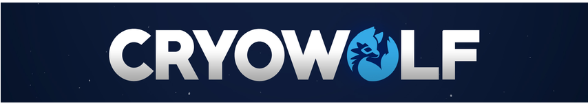 Graphic Design (853x480), Png Download