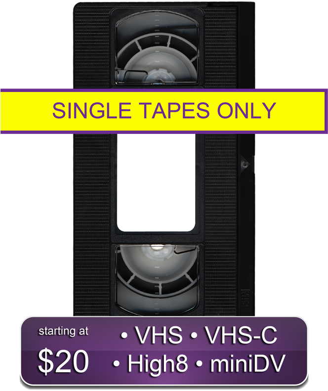 Picture - Video Tape Clip Art (663x800), Png Download