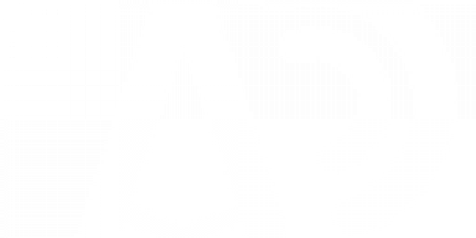 Colon Cancer In Young Adults [interview][transcript] - Graphic Design (1600x800), Png Download