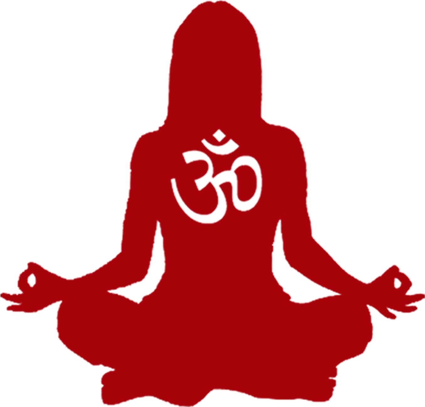 Download Symbol PNG Image with No Background - PNGkey.com