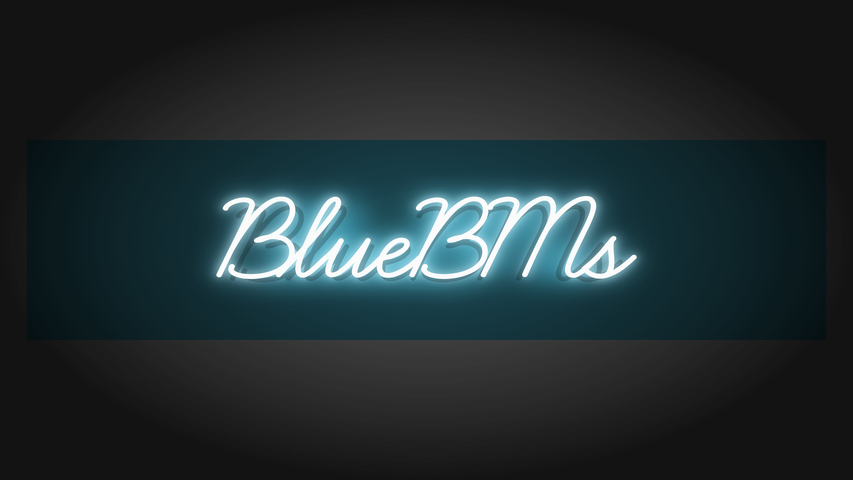Neon Sign (853x480), Png Download