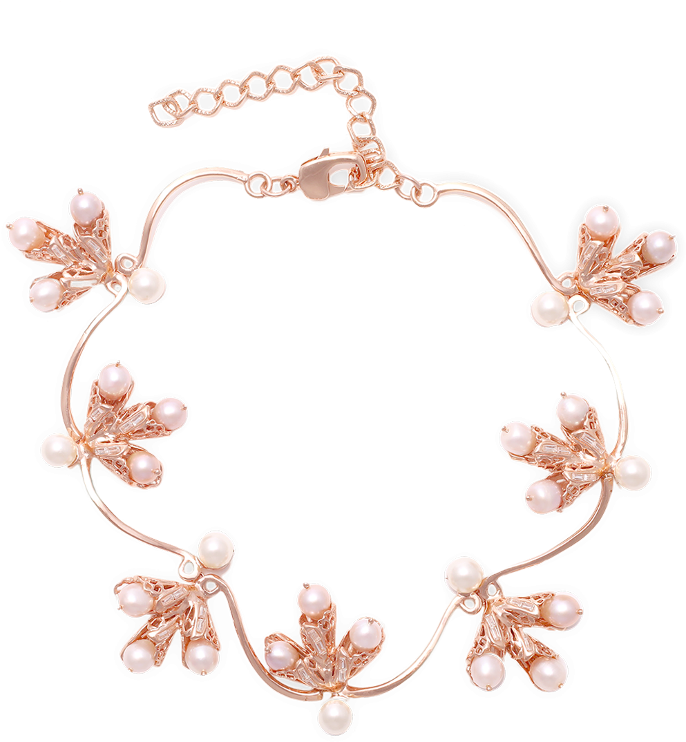 Necklace (1000x1300), Png Download