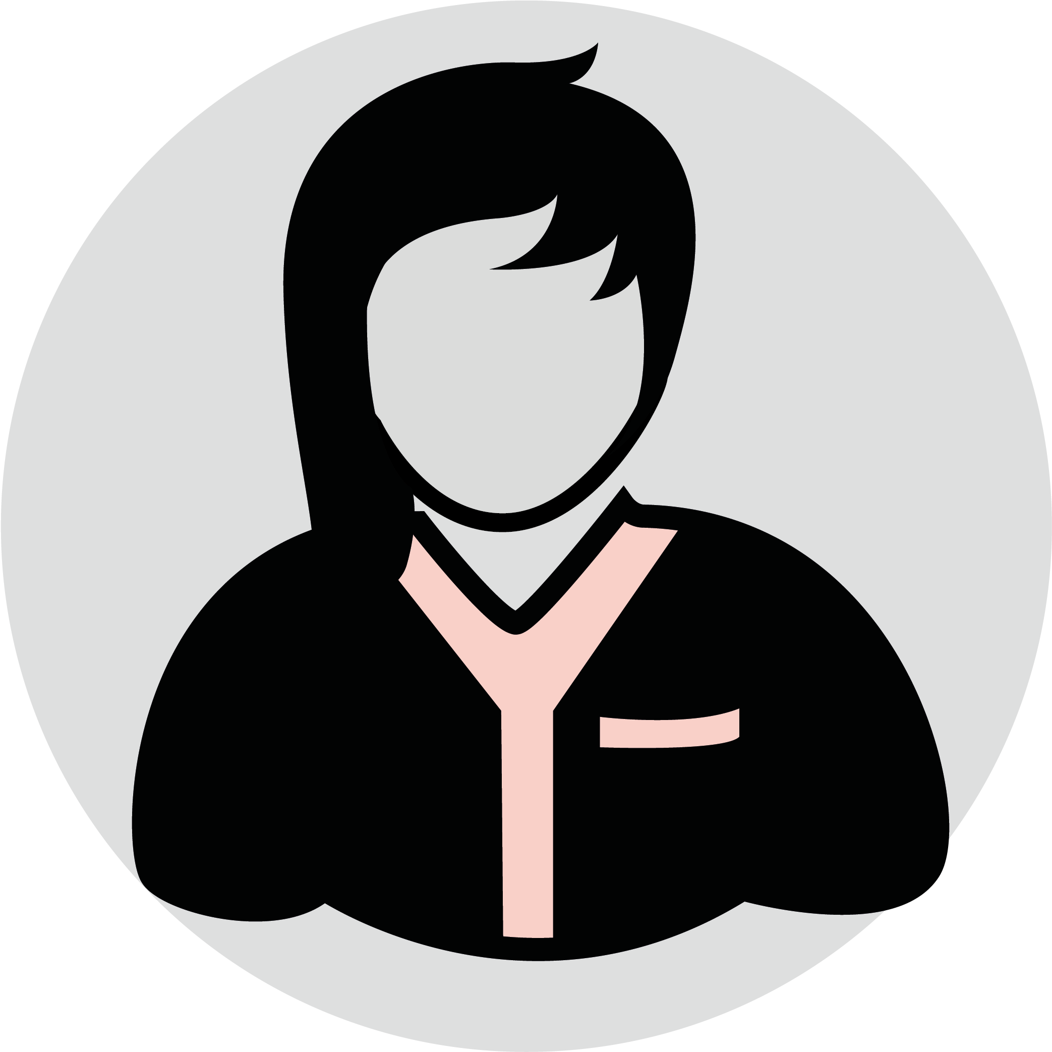 Me Gusta Que Votes-03 (2133x2133), Png Download