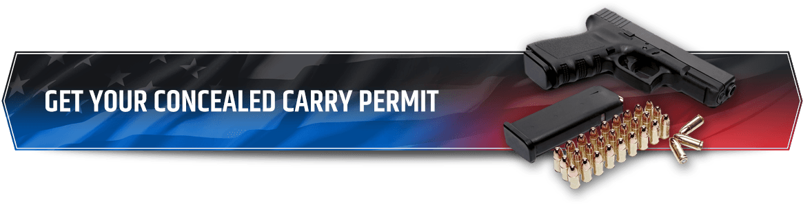 Contact Us - Airsoft Gun (1258x358), Png Download