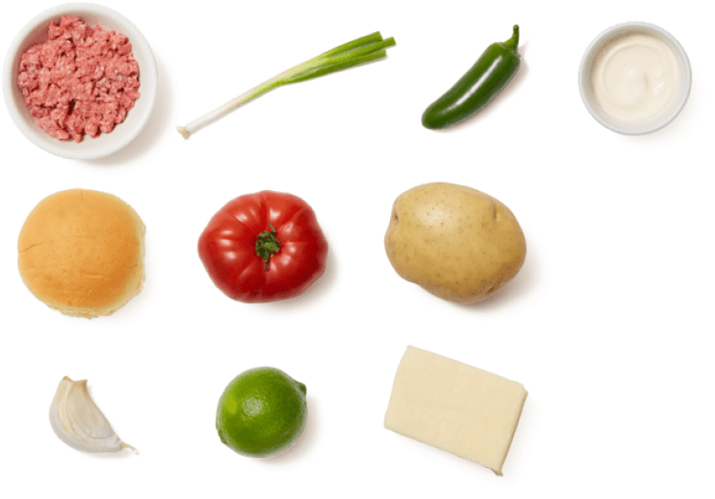 Free Png Download Heirloom Tomato Png Images Background - Natural Foods (850x580), Png Download