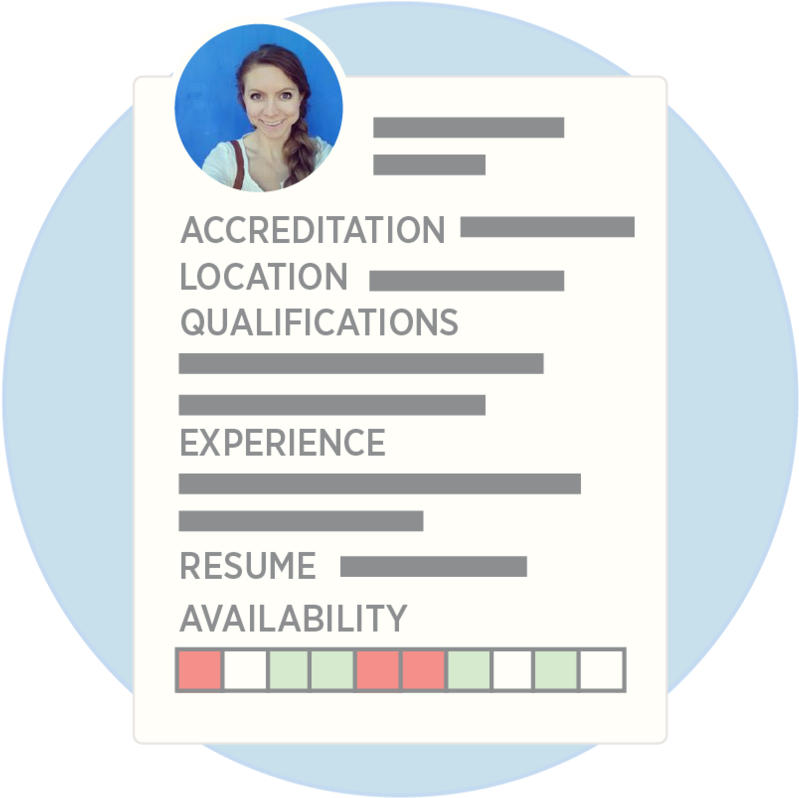 Icons-06 - Poster (1000x950), Png Download