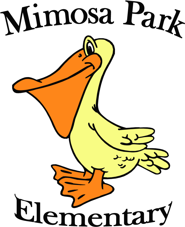 Sarah Anne Erickson - Mimosa Park Elementary School (1000x1200), Png Download