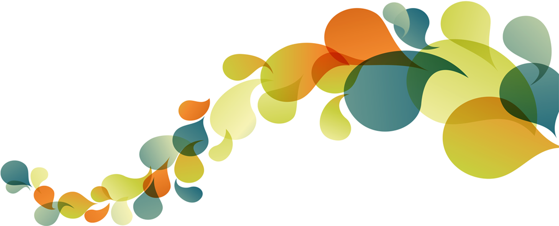 Footer - Graphic Design (1440x500), Png Download