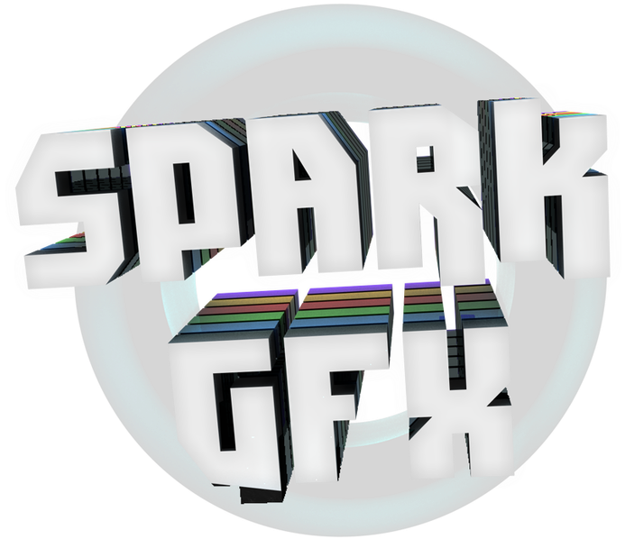 Graphic Design (1100x618), Png Download