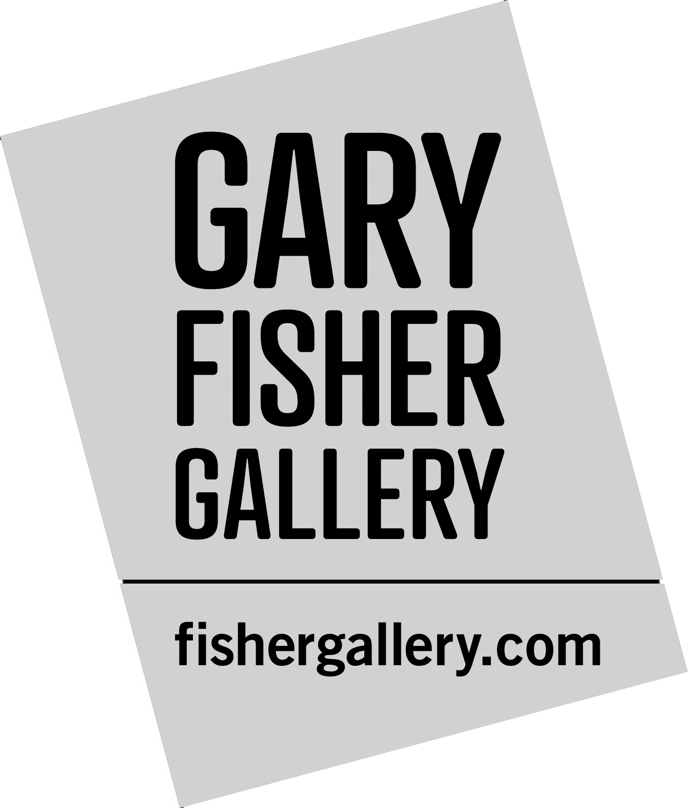 Menu Fisher Gallery - Niagara College Canada (1341x1574), Png Download