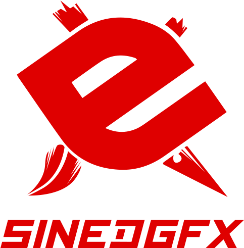 Beatstars - Graphic Design (564x564), Png Download