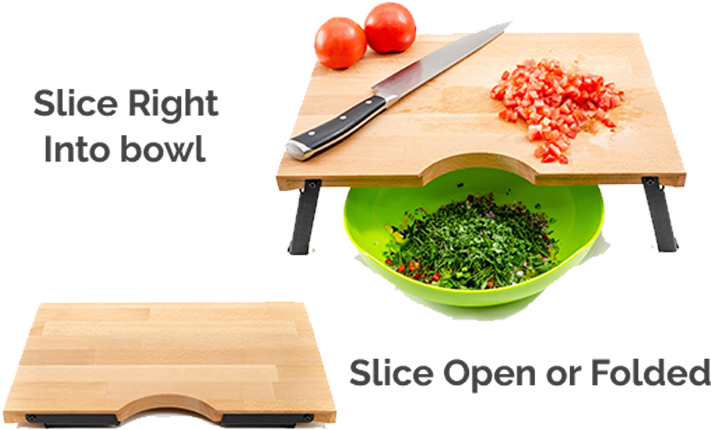 Superfood (750x484), Png Download