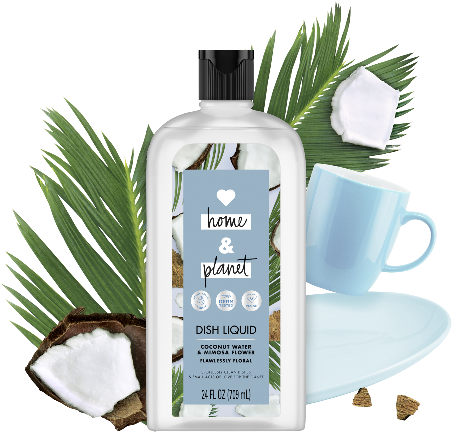 Cosmetics (1500x1500), Png Download