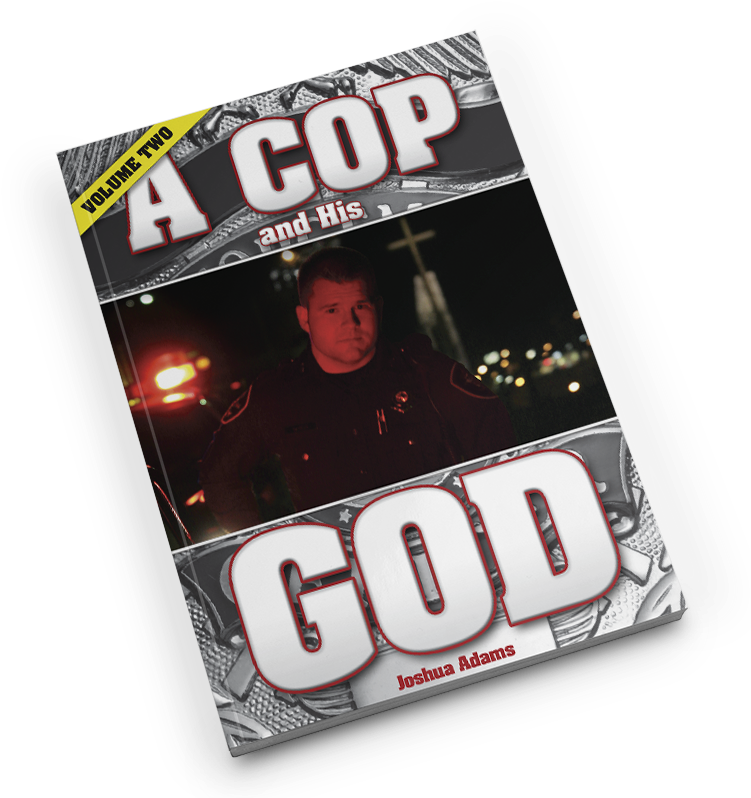 Voumetwo - Flyer (800x818), Png Download