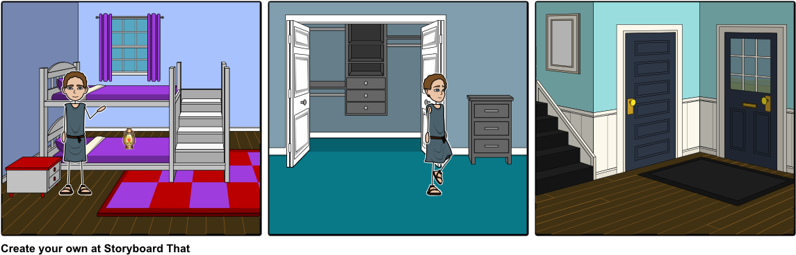 Base Srcdataimagepngbase - Cartoon (1164x385), Png Download