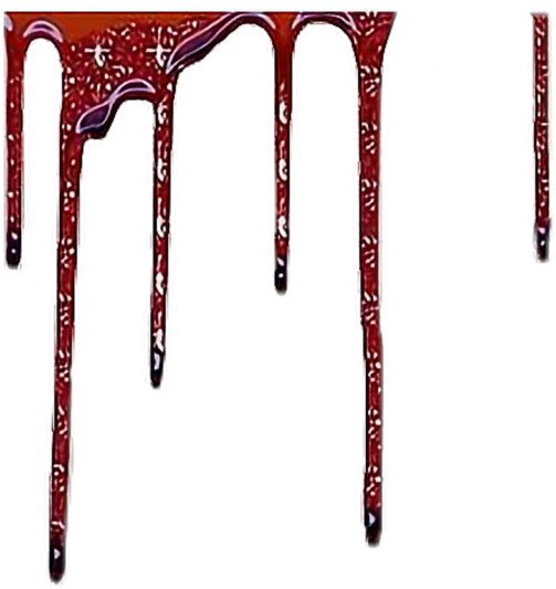 Goth, Png, And Transparent Image - Icicle (750x750), Png Download