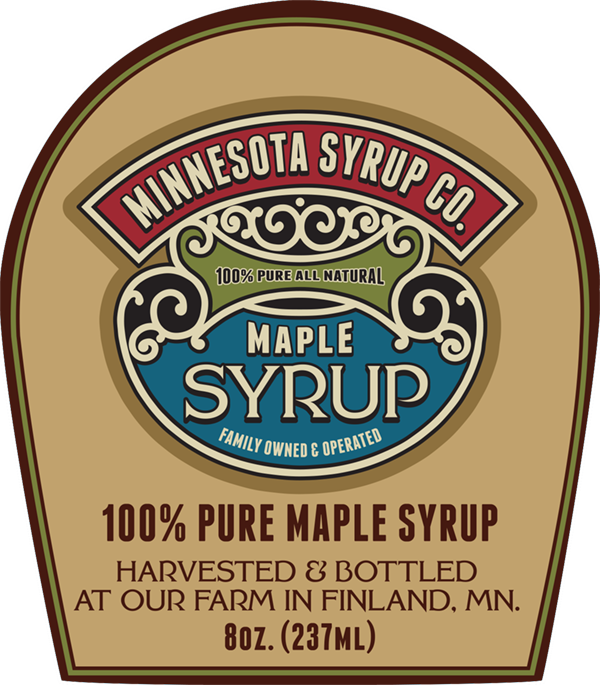 Label (600x685), Png Download