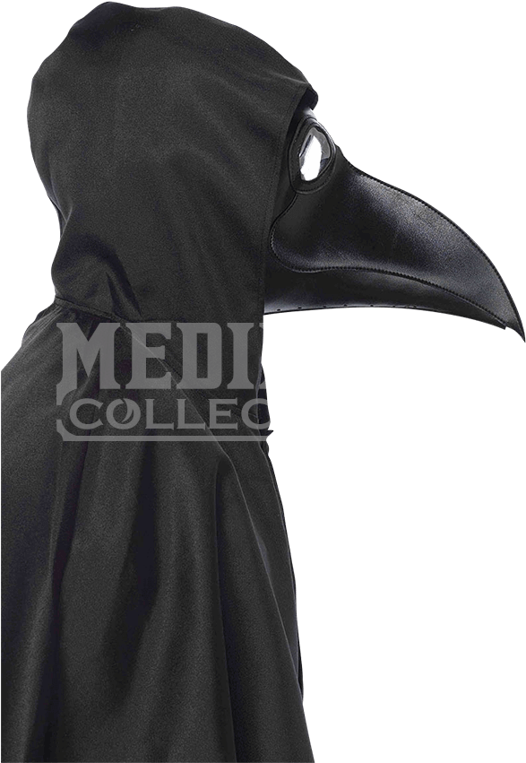 Download Download Faux Leather Plague Doctor Mask Hornbill Png Image With No Background Pngkey Com PSD Mockup Templates