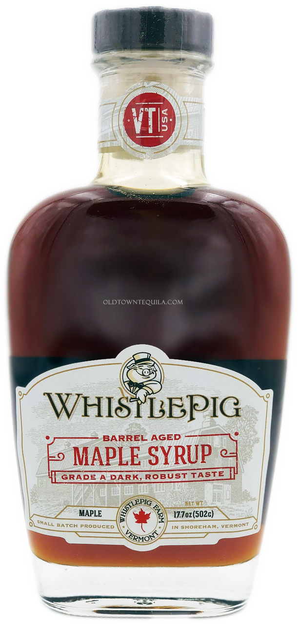 Whistlepig (611x1280), Png Download
