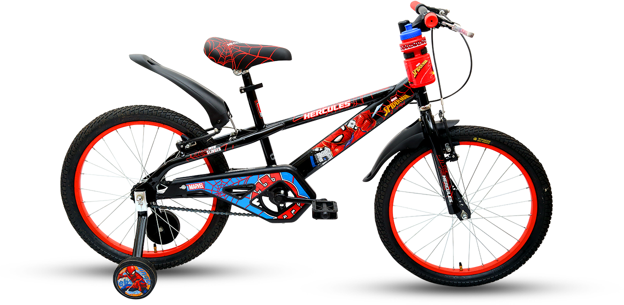 Know More - Nakamura Monster 5 Men's 27.5 Mountain Bike 2017 (1264x795), Png Download