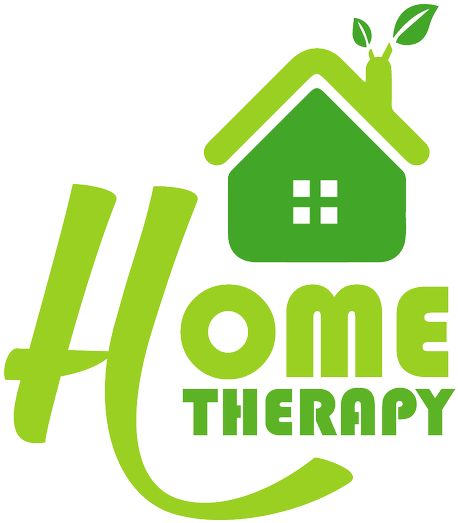 0 Replies 0 Retweets 2 Likes - Thoroughly Modern Millie (1200x1200), Png Download