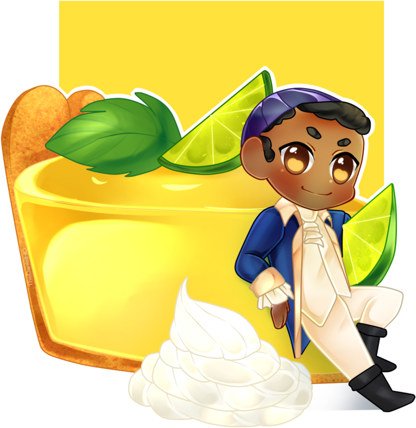 Perseus Clipart Hercules - Cartoon (890x897), Png Download