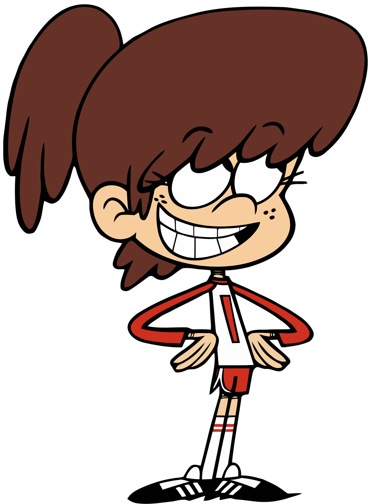 Lynn Loud Feeteast Stroudsburg Mesothelioma Legal Question - 8w7ukiy