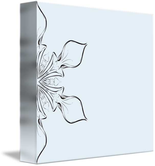 606 X 650 3 - Sketch (606x650), Png Download