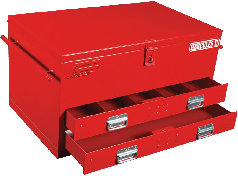 Hercules Ii - Drawer (851x851), Png Download