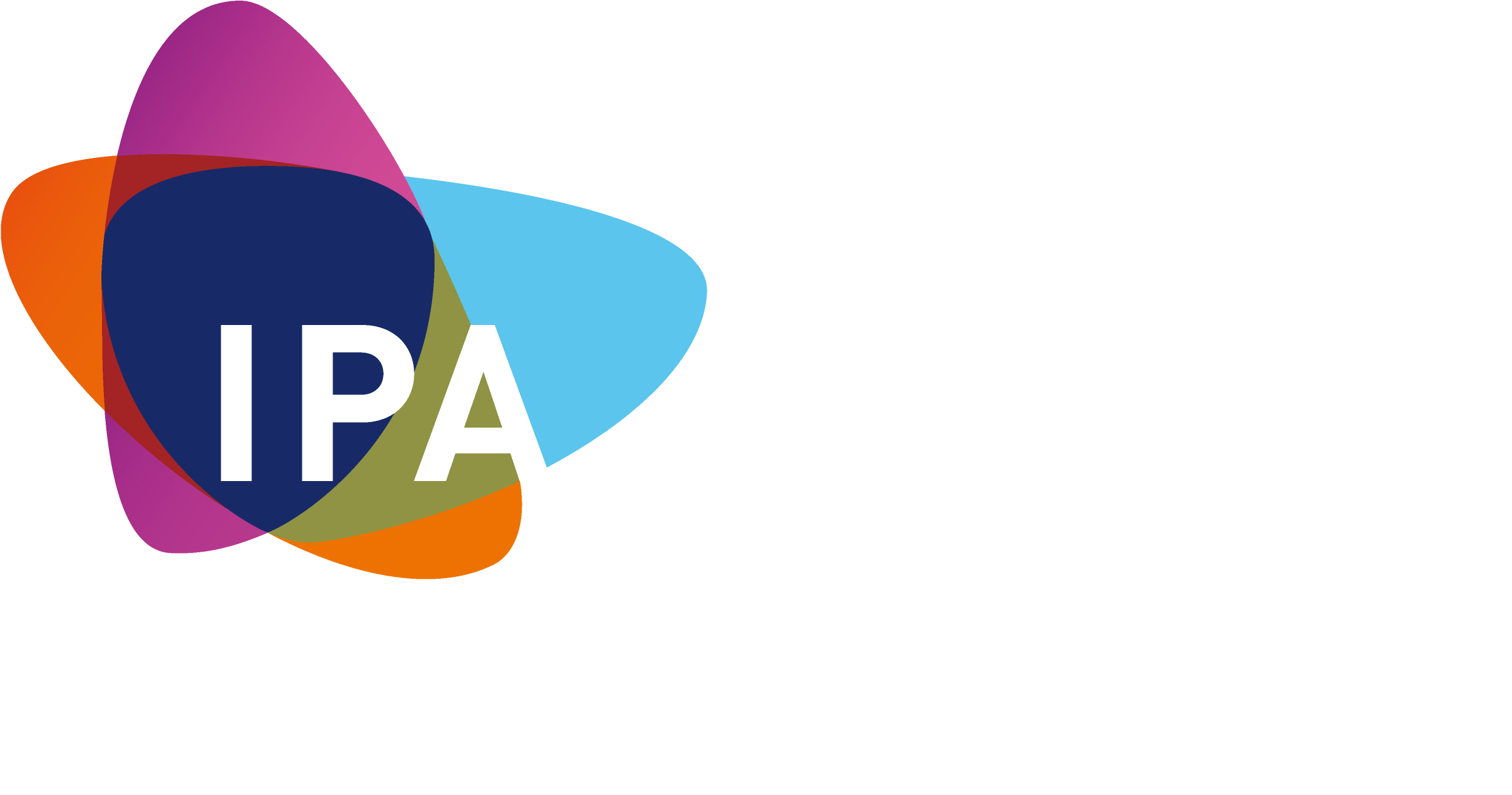 Download Supported By PNG Image with No Background