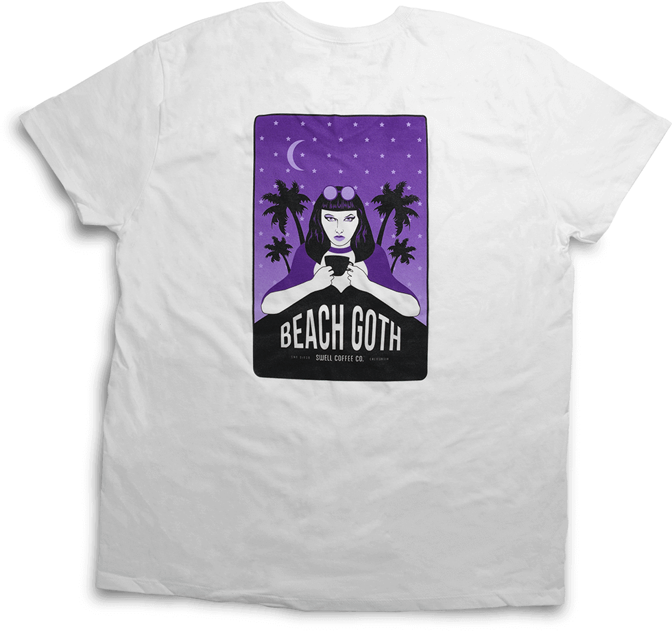 Active Shirt (1077x993), Png Download