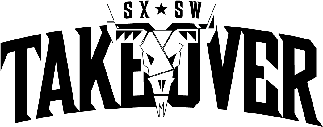 Cowboy Bail Bonds (1080x501), Png Download