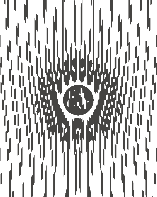 Illustration (600x750), Png Download