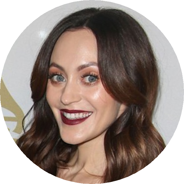 Sarahurie - Lace Wig (600x600), Png Download