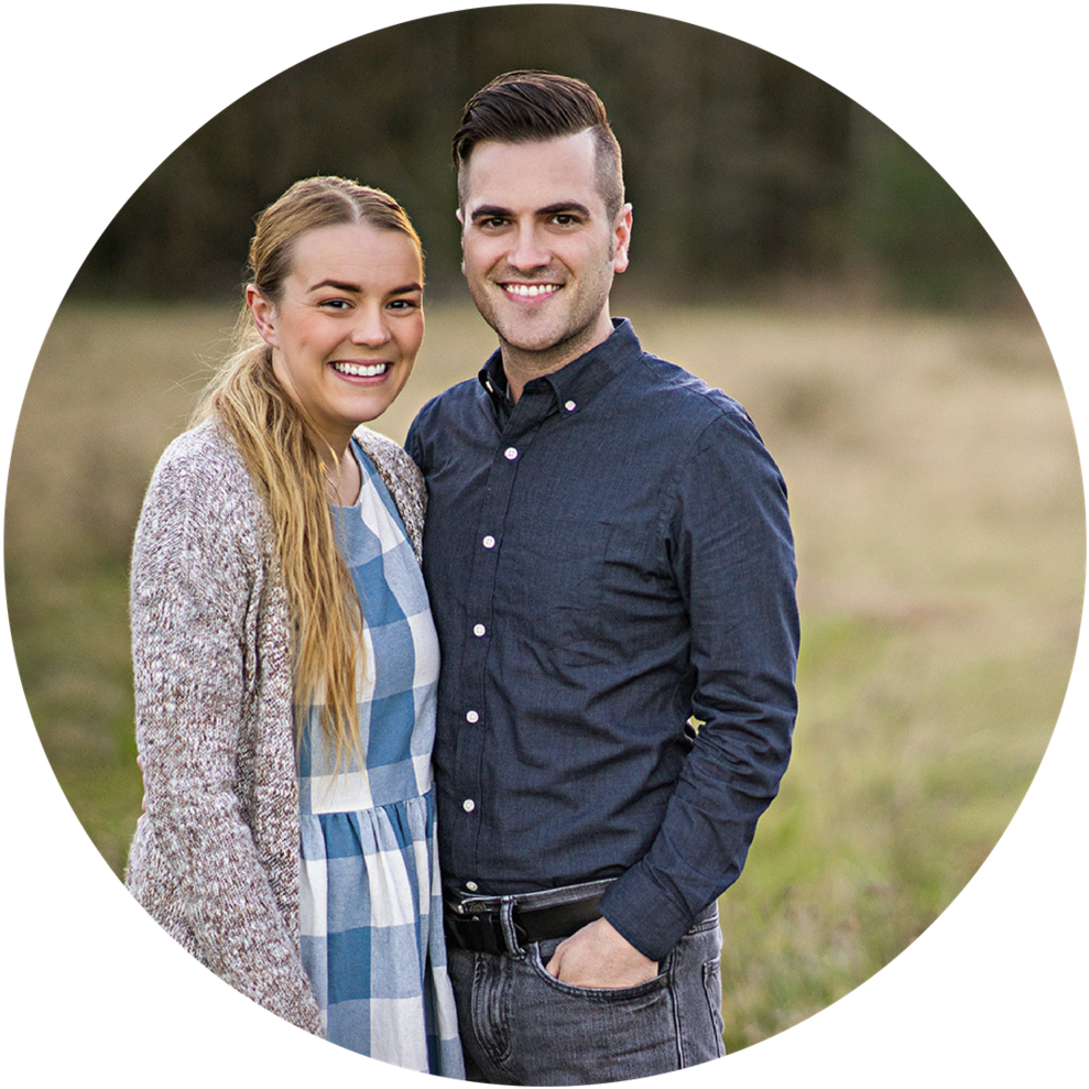 3 - Family (1000x1000), Png Download