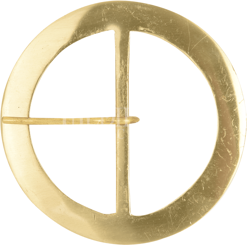 Circle (850x850), Png Download