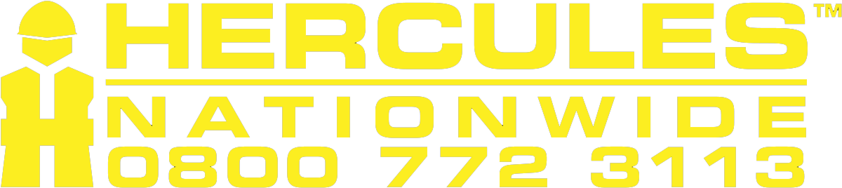 Colorfulness (1307x378), Png Download