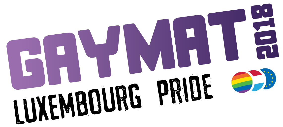 Logo Gaymat2018 Rleu B - Rocket Internet (1200x600), Png Download