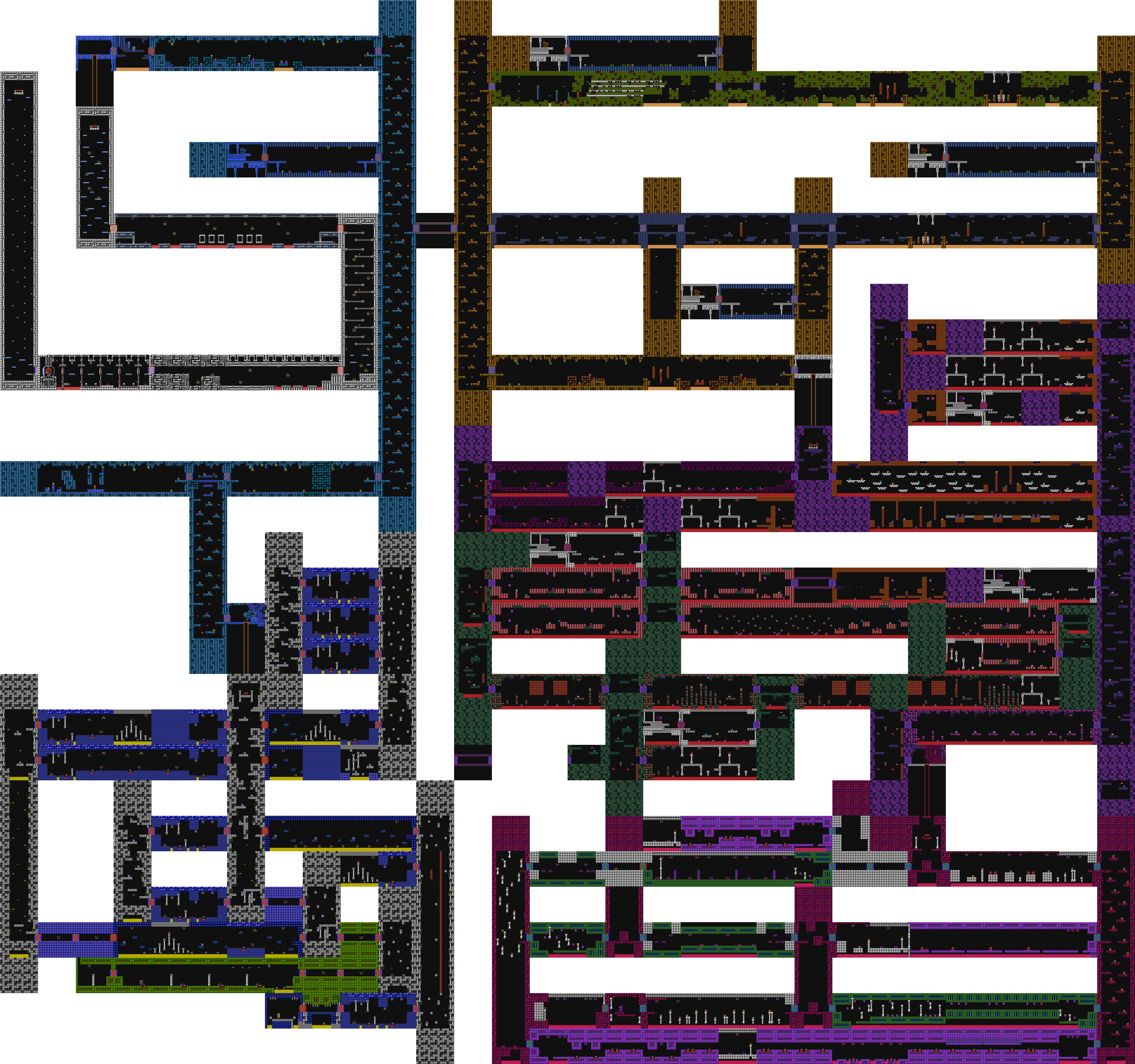 Metro#map (8192x7680), Png Download
