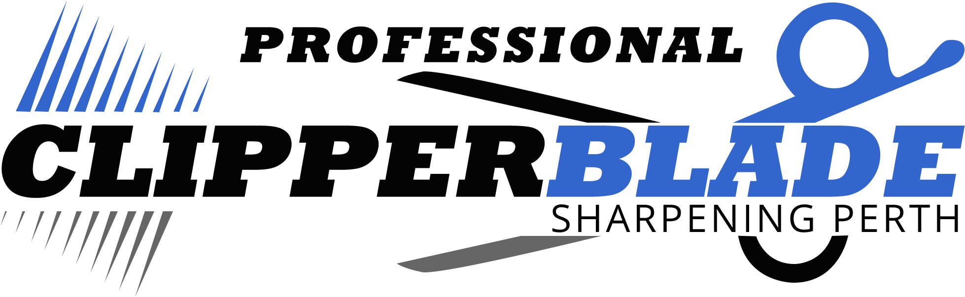 Poster (2079x680), Png Download