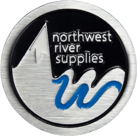 Circle (750x650), Png Download