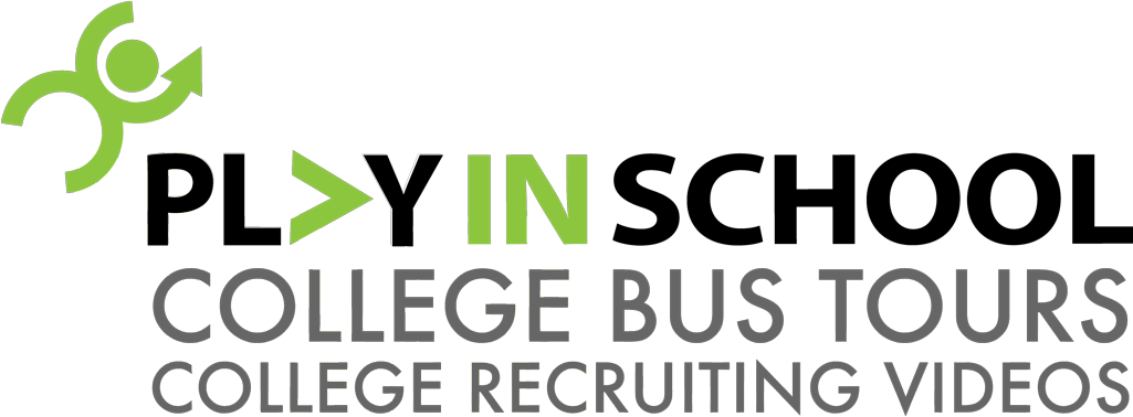 Parallel (1024x390), Png Download