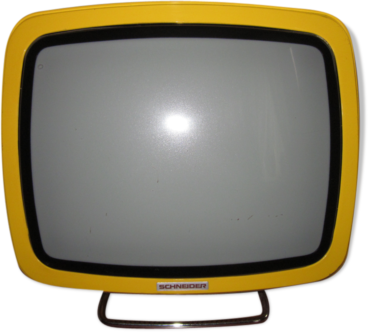 Screen (1457x1457), Png Download