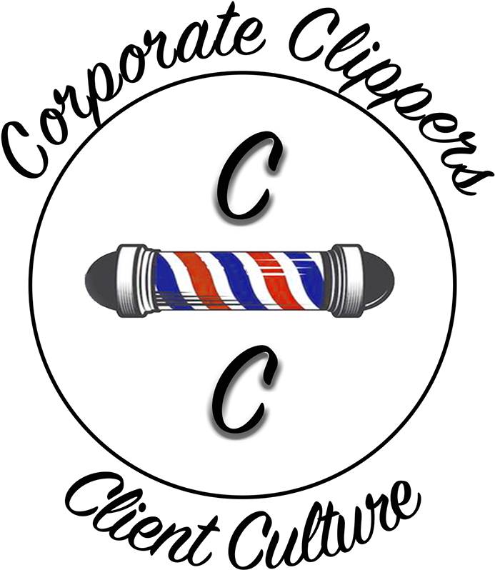 Lionize Design Group, Llc Was Able To Put Together - Circle (1920x1920), Png Download