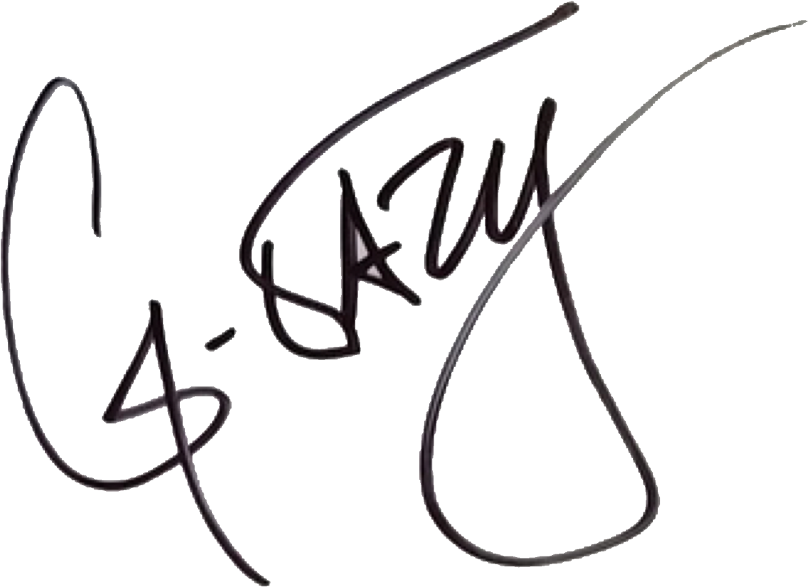 Brendon Urie Purple= A Concept - Calligraphy (1280x913), Png Download