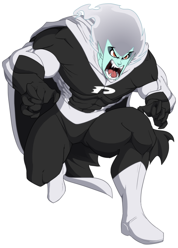 Cartoon (748x1067), Png Download