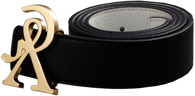 Png Freeuse Custom Metal Military Belt Buckles - Belt (750x750), Png Download