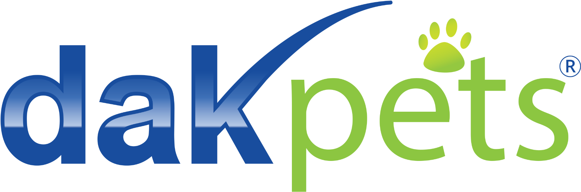 Dakpets Safety Dog Cat Nail Clippers Trimmer Grooming - Opera Mini (2048x823), Png Download